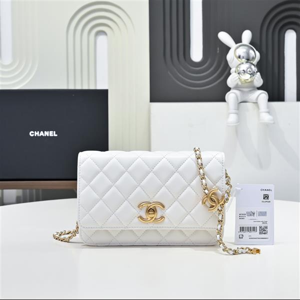 2026127205129514 560